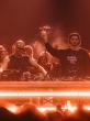 MLife Music Group Accelerates Mathias Pace’s Global Rise With Ibiza, St. Tropez and 'Slow Fire' Featuring Jasmin Walia
