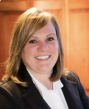 Influential Women Spotlights: Tessa Drinnan, M.S., PE, NCEES: Senior Forensic Consultant and Owner of TD Forensics LLC