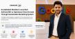 Ex-Alphabet Marketer Launched AdGrow360 to Optimizes Client Growth Through Sustainable Marketing System