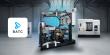  Auction Alert: Extremely High-End Semiconductor Tools & Optical Instruments Up for Bid via SVD
