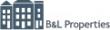 B&L Properties Celebrates 20 Years of Providing Exceptional Student Housing Across Pennsylvania