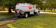 Sunshine Septic Warns Springfield Homeowners of Hidden 'Summer Septic Strain' Amid Peak Heat and Travel Season