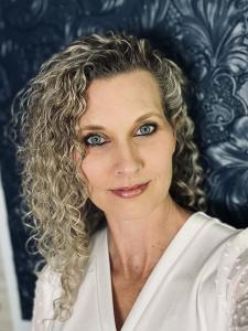 As the modern Church grapples with an unprecedented mental health crisis among its leadership, new author Angie S Angie Mabe