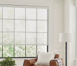 Fashion Windows of Park City and Salt Lake Wins Best of State Award For Best Shutters and Electronic Window Treatments