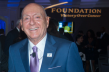 Dick Vitale's First-Ever Sheriff vs. Fire and Rescue Charity Softball Game at Jackie Robinson Ballpark