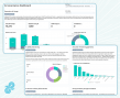 Lightspeed Systems Introduces AI Governance Dashboard to Help K-12 Districts Manage Student AI Use 