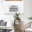 Keystone Launches Limited-Time Summer Deals on Air Conditioners and Dehumidifiers as Heat Wave Drives Demand