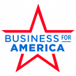 100+ CEOs Write Letters to America in a Virtual Time Capsule Marking the Nation's 250th