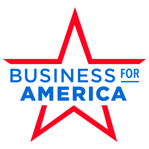 Together for 250 is a broader business-led initiative organized by BFA to mark America's 250th in ways that are positive and apolitical.