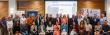 International Wealth Builders Association Unveils Exclusive 2026 San Diego Real Estate Investing and Business Expo