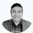 Ampcus Expands Telecom, Financial Services Capability, Welcomes Saurabh Gupta as Client Partner in Midwest