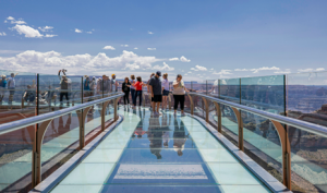july 4 sky walk