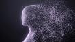 Scan of One Million Web Assets Flags Thousands of Suspected Unauthorized AI Likeness Uses