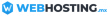 WebHostingMX Announces Enhanced Hosting Infrastructure and Solutions to Deliver Faster, Secure Web Hosting in Mexico