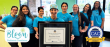 Bloom Pediatric Dentistry Advances Inclusive Dental Care with Certified Autism Center™ Designation
