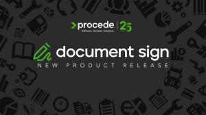 Document Sign