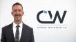 St. Louis Criminal Defense Law Firm Combs Waterkotte Welcomes Andrew Skoklo as Investigator