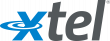 Xtel AI-Powered Cyber Defense Suite Honored with 2026 AI in Cybersecurity Innovation Award from TMCnet