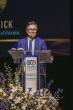 California Poet Laureate Lee Herrick’s 'My California' Selected for America250 Time Capsule
