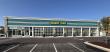Mavis Tires & Brakes Opens New State-of-the-Art Alexander City, Alabama Location