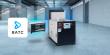 Auction Alert: High-End Late-Model Semiconductor Processing Equipment & Laser Processing Tools up for Bid Via SVD