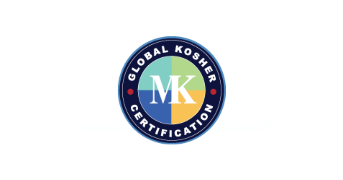 MK Kosher Spotlights Ontario as Summer Food Production Season Gathers Pace