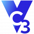 VC3 Launches Purpose-Built AI Assistants to Help Municipalities Accelerate Service Delivery and Operational Efficiency