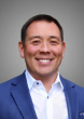 VC3 Appoints Tom McAndrew as Chief Executive Officer 