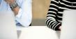 Why Commercial Real Estate Operators Are Replacing Paper Inspections in 2026
