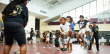 Attorney Gordon McKernan and Keyala Cottrell Partner for Second Annual New Orleans Backpack Giveaway