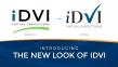 iDVI, powered by Autoflow, announces its rebranding to reflect product growth
