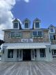 SALT LIFE Continues Retail Expansion with North Myrtle Beach Grand Opening