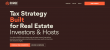 The Rise Collective Expands Its Real Estate Investor Ecosystem with the Launch of Surge Tax Advisory & Accounting