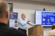 CriticalArc and University of Kentucky Convene Leaders to Advance a Vision for a Safer Kentucky