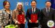 Story Monsters Press Signs International Publishing Partnership to Bring Children’s Books to Readers In Mainland China