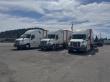 Elite Truck School opens new location in Eugene, OR