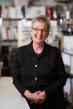 Dr. Susan Ray-Degges Selected as Trailblazer of the Year by IAOTP