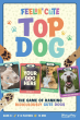 Hootenanny Games Launches Nationwide Dog Search for  Upcoming Feelin’ Cute: Top Dog Game