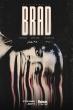 Grammy & NAACP Award-Nominated Filmmaker Isaac Yowman's SINCERELY BRAD Premieres on The Roku Channel July 4