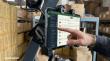 Arkon Mounts Highlights Growing Demand for Industrial Device Mounting Solutions
