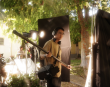 As Online Communities and AI Reshape Storytelling, Filmmaker Peter Yu Explores Who Really Owns a Story