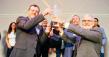 South Florida Manufacturers Association Celebrates 47th Recognition of Excellence