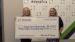 Partnership Financial Credit Union Awards $48,000 in Scholarships