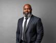 OGARAJETS Welcomes Marc Owens as Technical Services Specialist
