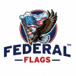 Federal Flags LLC Launches 'American History Unfurled' — A Historical Series on the American Flag’s Role in U.S. History