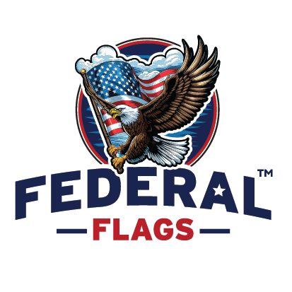 Federal Flags LLC Launches ‘American History Unfurled’ — A Historical Series on the American Flag’s Role in U.S. History