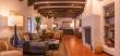 Regional Day Trips and Flexible Itineraries Define Evolving Family Vacation Trends in Northern New Mexico