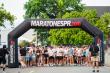Más de 1,000 personas celebran la familia en el 5K 'Cada Paso por la Familia' de la Fundación Proyecto PaMaRa