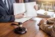 Resh Law Salt Lake City Personal Injury Attorney Wins 3 of Utah's Best Of State Awards