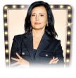 Diane Mills Joins Women in Power TV to Share Her Vision for Authentic Leadership